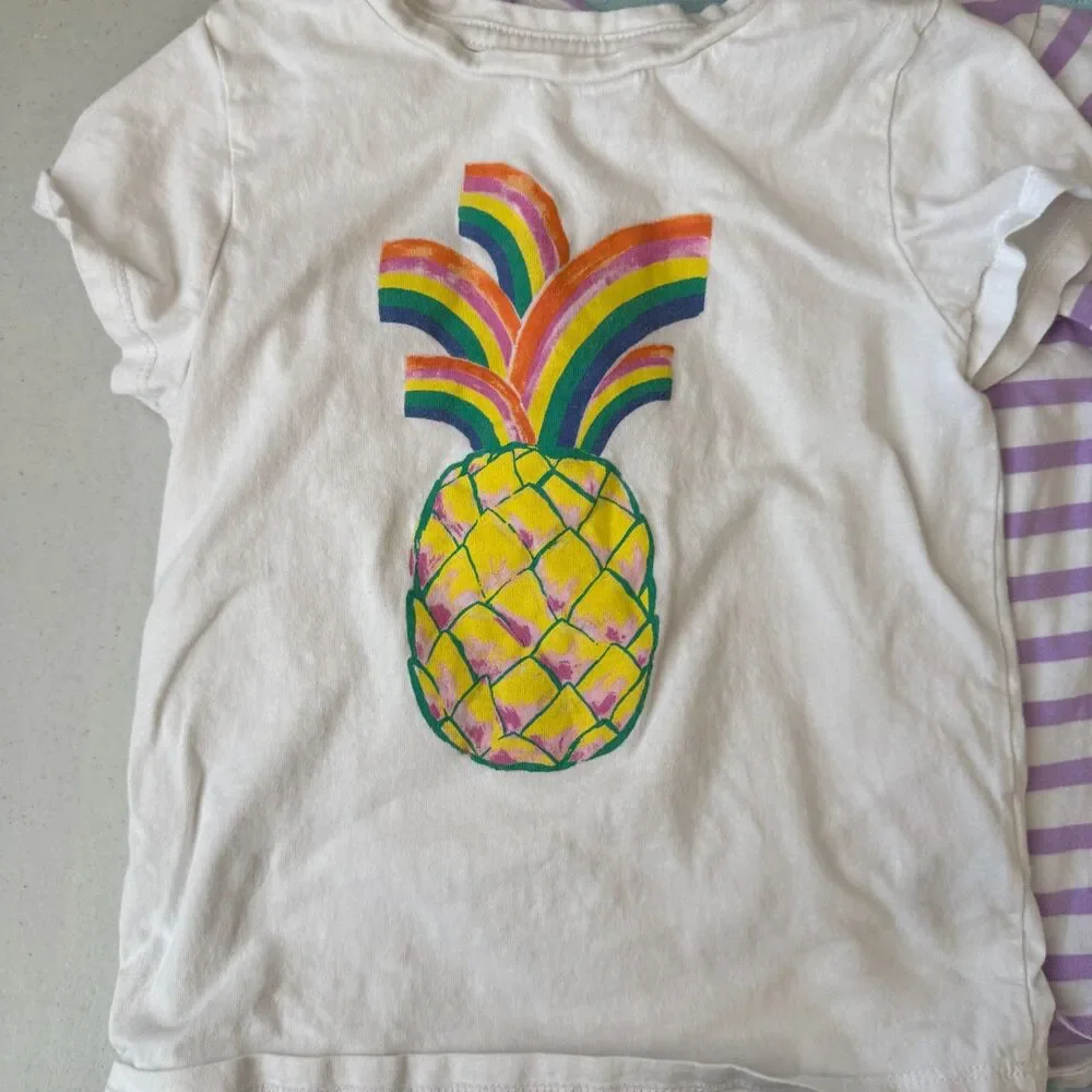 Disney wear affordable no